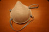 N95 Moldex 2200 Raleigh Durham Medical Face Mask Page Two